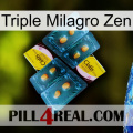 Triple Miracle Zen cialis5